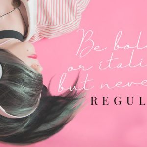 Just Signature Script