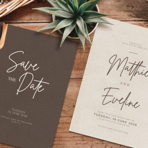 Brittany Signature Script