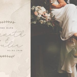 Sophia Christie Script