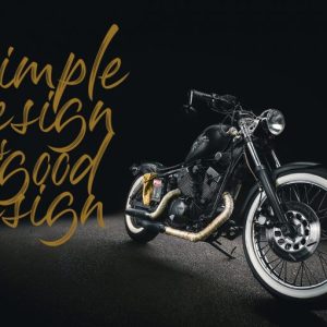 Aksana Brush Script