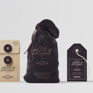 Aksana Brush Script