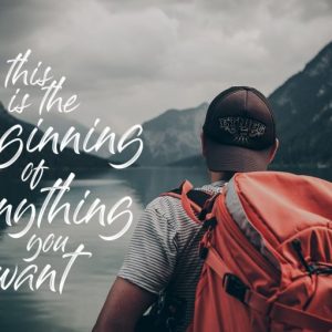 Aksana Brush Script