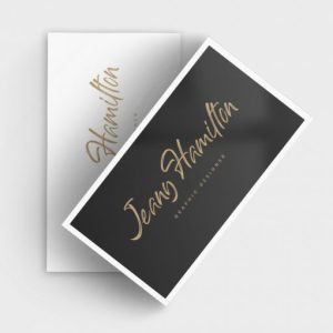 Aksana Brush Script