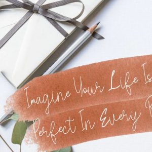 Anisaly Script