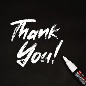 Balinysh Natural Brush Handwritten