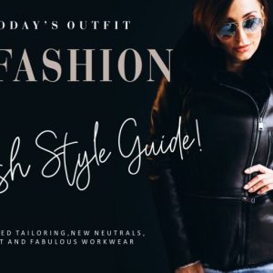 Baquette Monoline Script