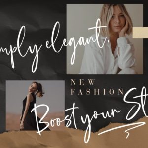 Bellagio Chic Script Typeface