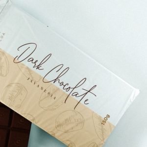 Besties Matthew Signature