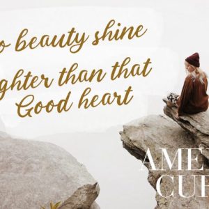 Betterly Brush Script