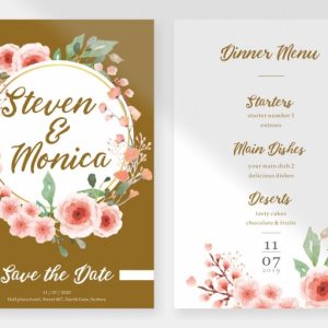 Betterly Brush Script