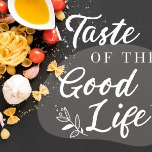 Betterly Brush Script