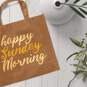 Betterly Brush Script