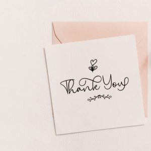 Bryan Kimberly Beautiful Typeface