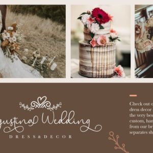 Bryan Kimberly Beautiful Typeface