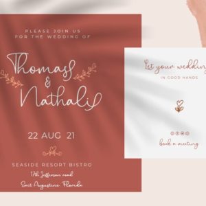 Bryan Kimberly Beautiful Typeface
