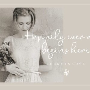 Bryan Kimberly Beautiful Typeface