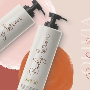 Bryan Kimberly Beautiful Typeface