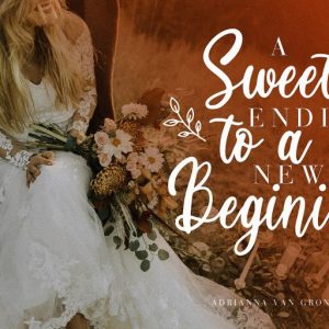 Butterly Calligraphy Script