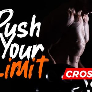 Byonlhy Dry Brush Typeface