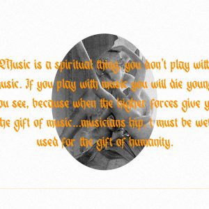Cambrydge Gothic Advertisement Font