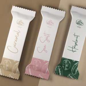 Foustayn Signature Collection