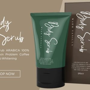 Foustayn Signature Collection