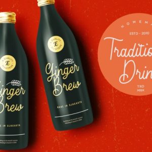 Gwyneth Monoline Script