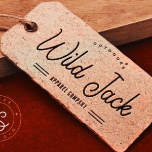 Gwyneth Monoline Script
