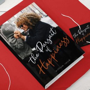 Halymon Signature Script