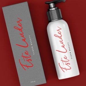 Halymon Signature Script