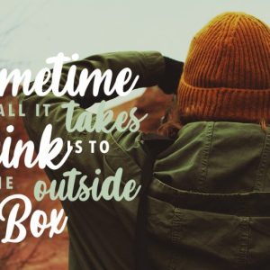 Hanastly Bold Script