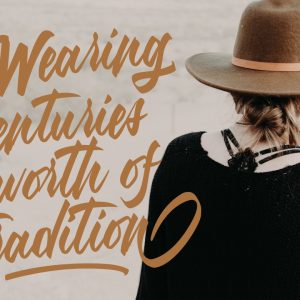 Hotlight Handlettering Business Font