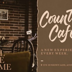 Hotlight Handlettering Business Font