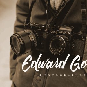Hotlight Handlettering Business Font