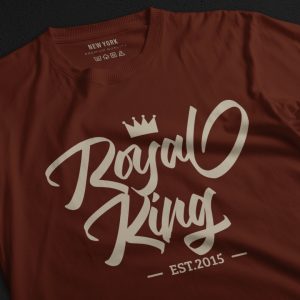Hotlight Handlettering Business Font