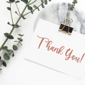 Huttely Modern Calligraphy