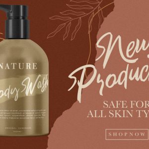 Kallina Handbrush Instagram Font