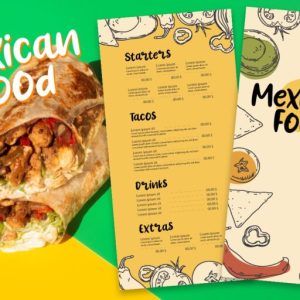 Lemony Fun Handwritten Font