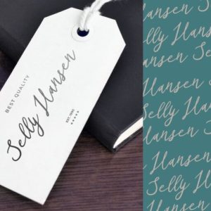 Mossley Signature Script