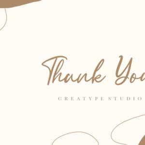 Myrwala Signature Script