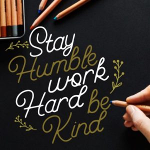 Nakytta Monoline Script