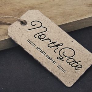 Nakytta Monoline Script