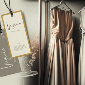 Gistesy Signature Collection