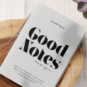 Eloora Bold Serif