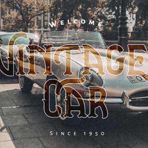 Mangrove Sans Retro