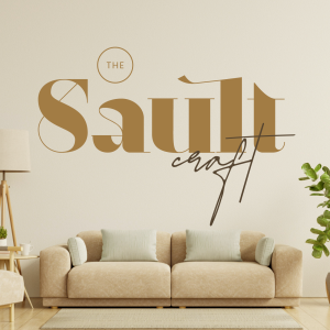 Eloora Bold Serif