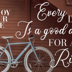 Priscyla Luxury Script