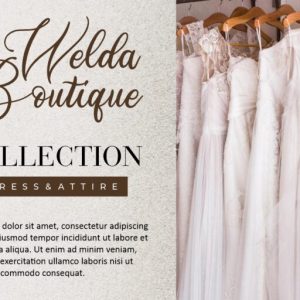 Priscyla Luxury Script