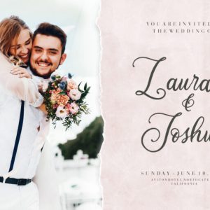 Priscyla Luxury Script