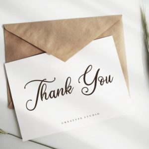 Priscyla Luxury Script